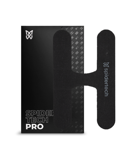 Pro Postural (2 Pack)