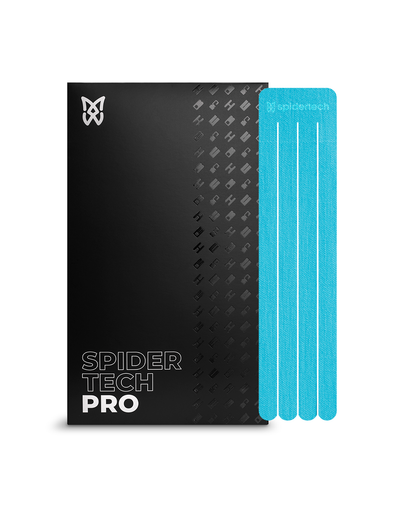 Pro Fan (4 Pack)