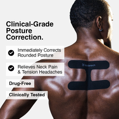 Pro Postural