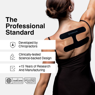 Pro Postural