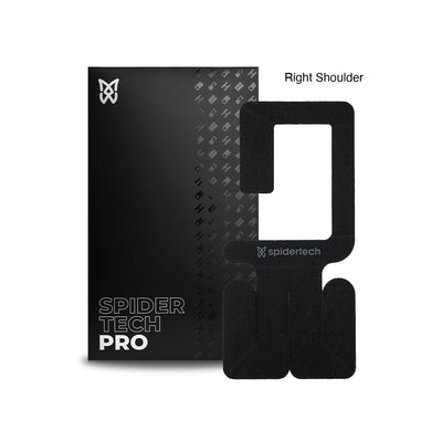 Pro Shoulder