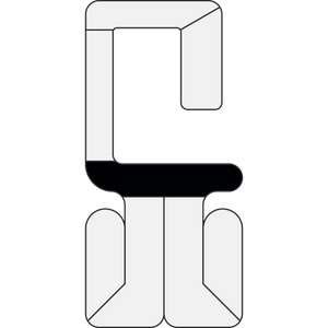 Bullet Icon