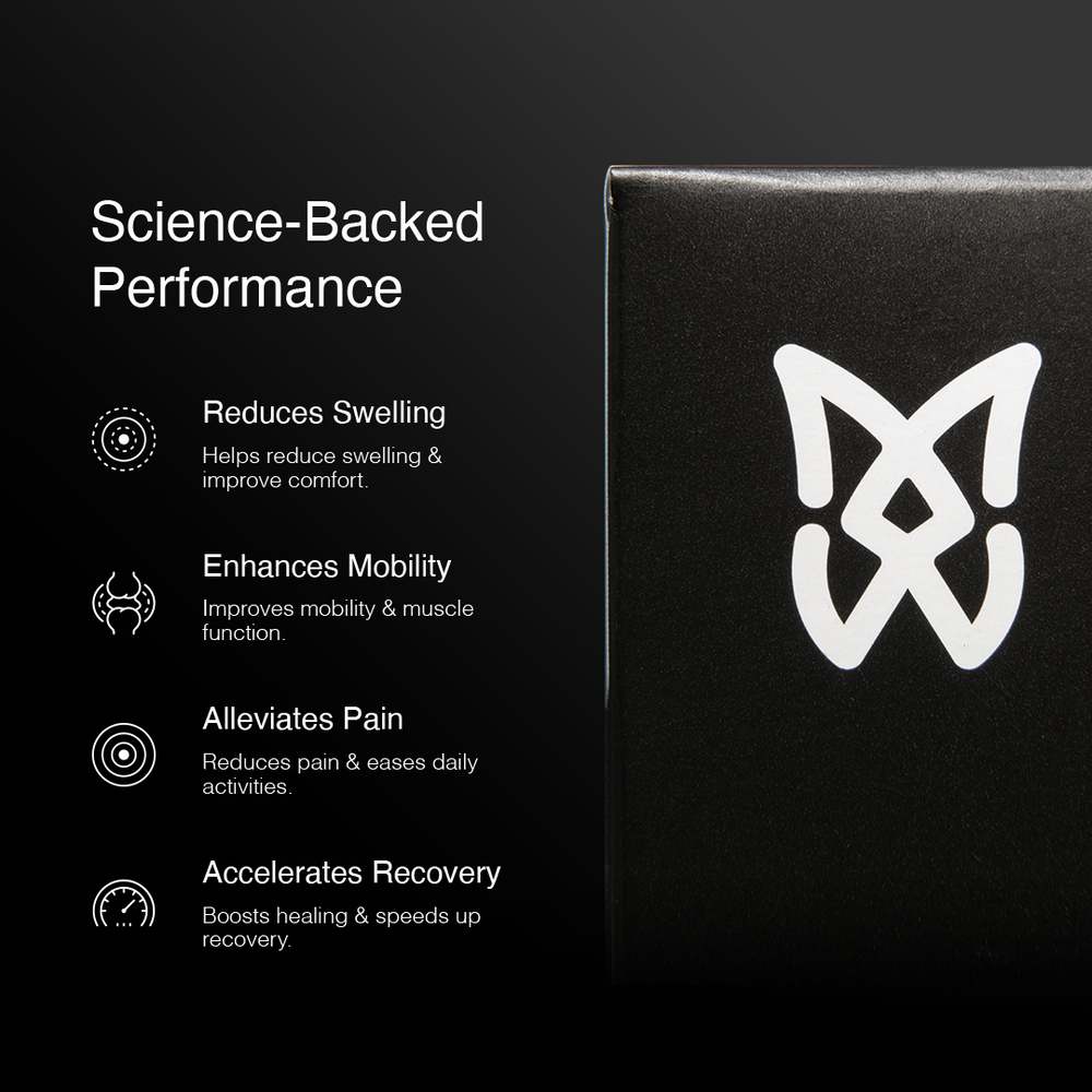 Spidertech 2