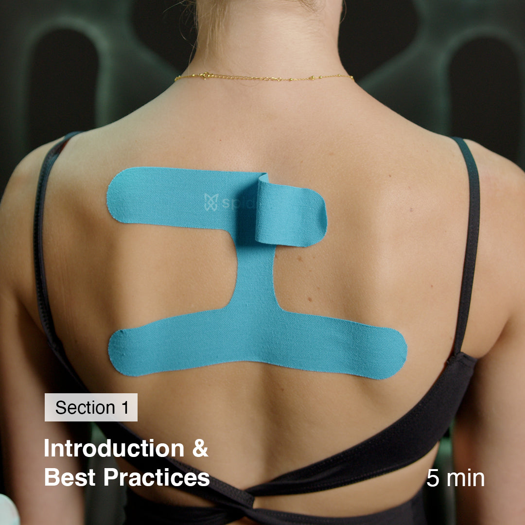 CE Course & Certification