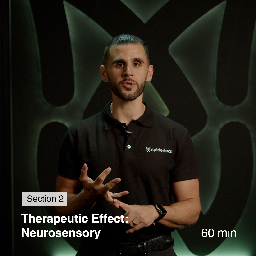 CE Course & Certification