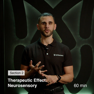 CE Course & Certification