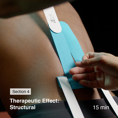 CE Course & Certification