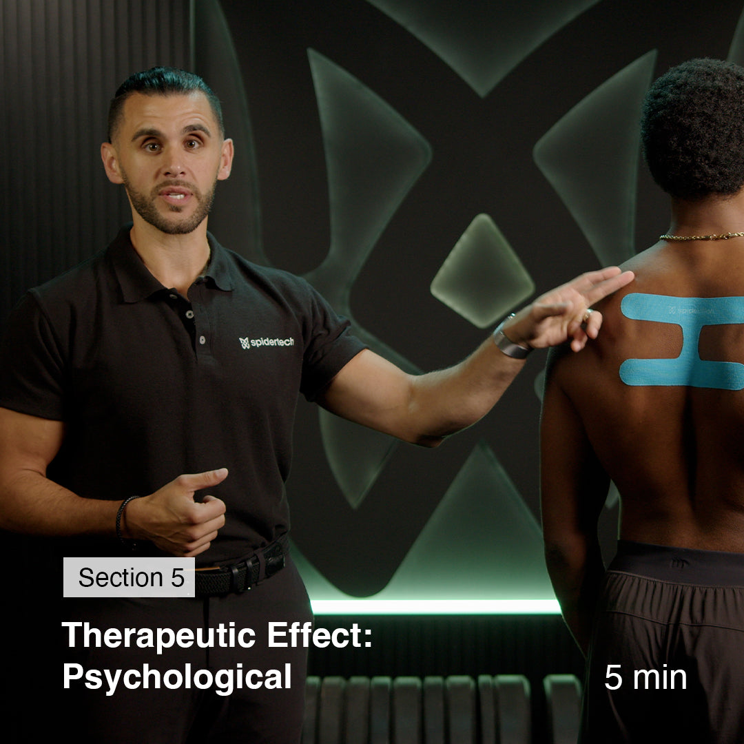 CE Course & Certification