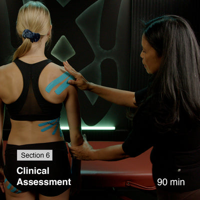 CE Course & Certification