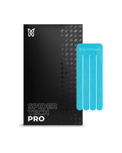 Pro Small Fan (8 Pack)