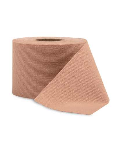 Two Inch Roll