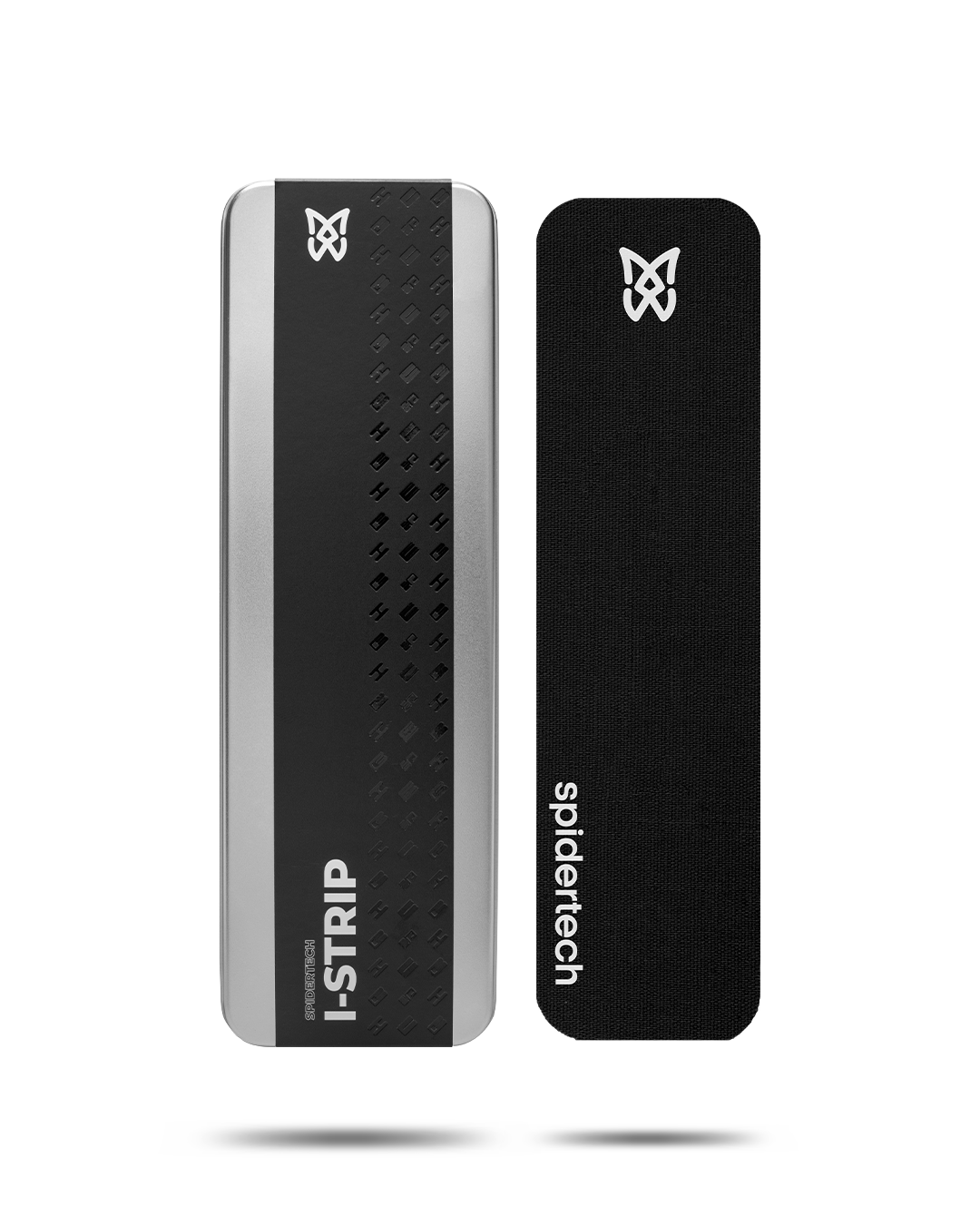 Essentials Spidertech Essentials spidertech