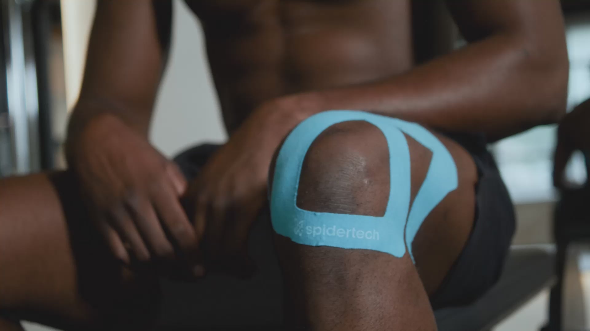 Load video: 