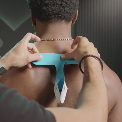 Pro Postural