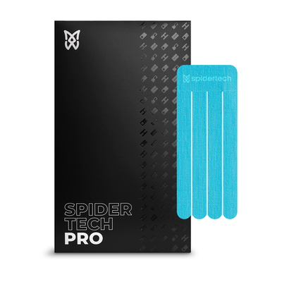 Pro Small Fan